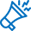 Amplify Icon