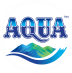 Aqua