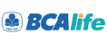 BCA life