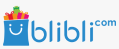 Bli bli