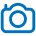 Capture Icon
