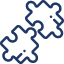 Channel Planning