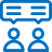 Product Consultan