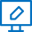 Development Icon
