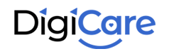 Digicare