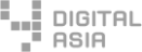 Digital Asia