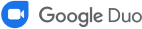 Google Duo