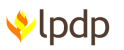 Lpdp