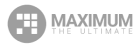 Maximum