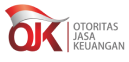 Ojk