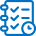 Plan Icon
