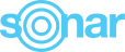 Sonar