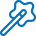 Spark Icon