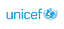 Unicef