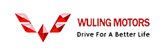 Wuling