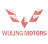 Wuling